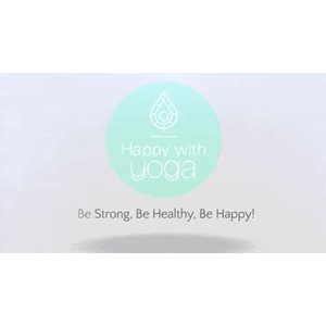 Happywithyoga.Com